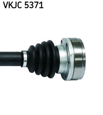 SKF VKJC 5371 Antriebswelle
